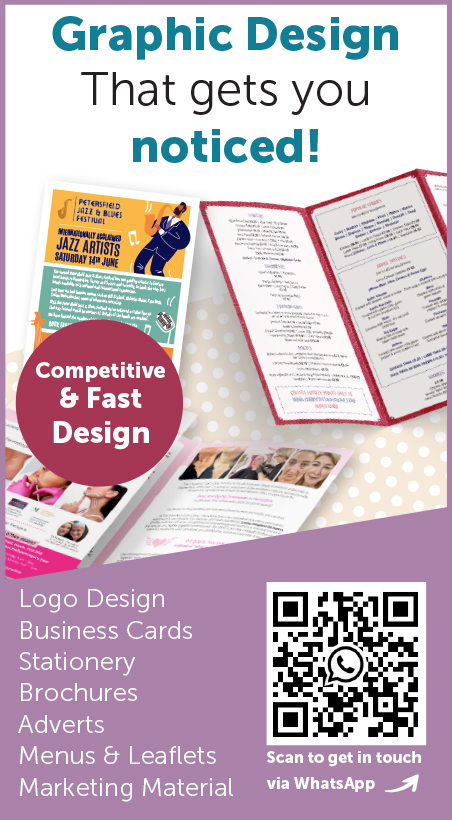 Best leaflet distribution service